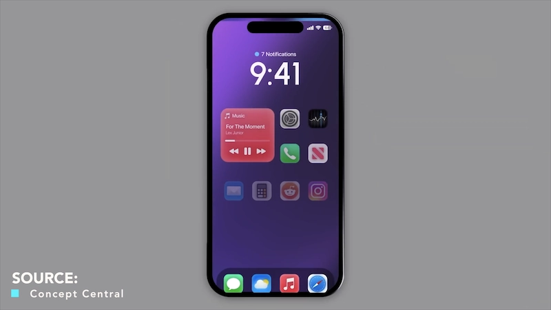 iphone-15-pro-ultra